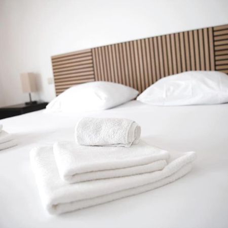 Cozy 3 Bedroom House With 11 Kw Electric Car Charger Hesperange Esterno foto